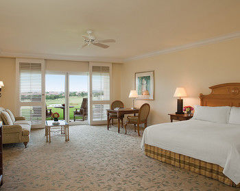 Apartamento Four Seasons Hotel Dallas