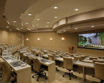 Apartamento Four Seasons Hotel Dallas
