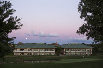Apartamento Four Seasons Hotel Dallas