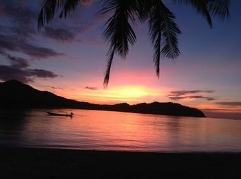 Apartamento Fanta Beach Resort