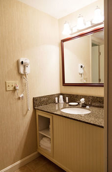 Hotel Fox Ridge Resort, A Red Jacket Resort