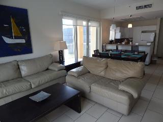 Apartamento Peninsula Island Resort & Spa - All Suites