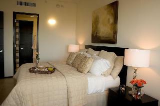 Apartamento Peninsula Island Resort & Spa - All Suites