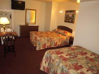 Hotel Quartier Latin Montr�al