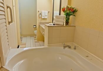Hotel Fairfield Inn And Suites By Marriott Youngstown
