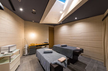Apartamento D-resort Sibenik