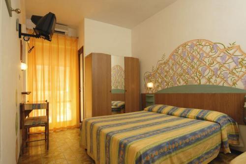 Hotel Mocambo