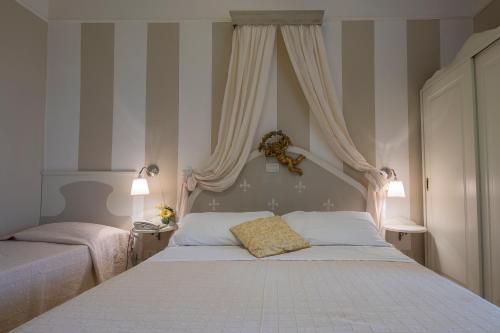 Hotel Mocambo