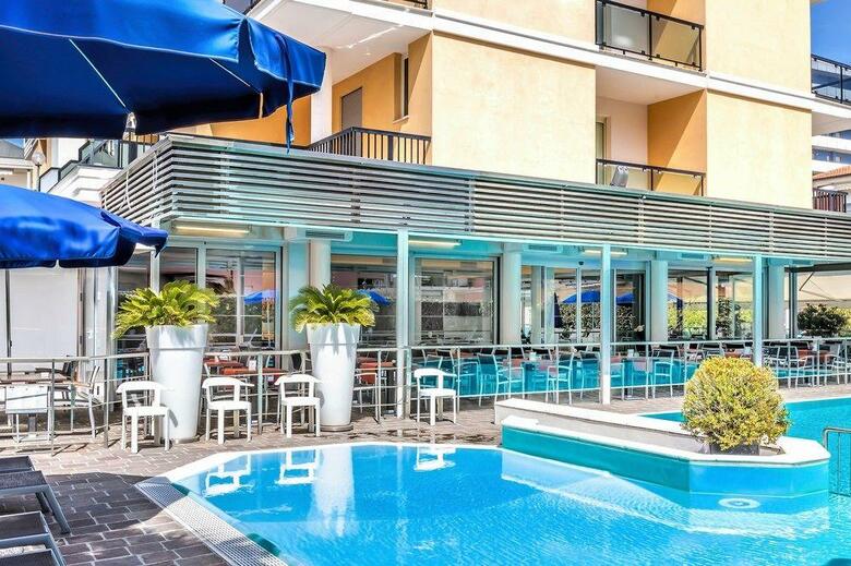 Hotel Imperial