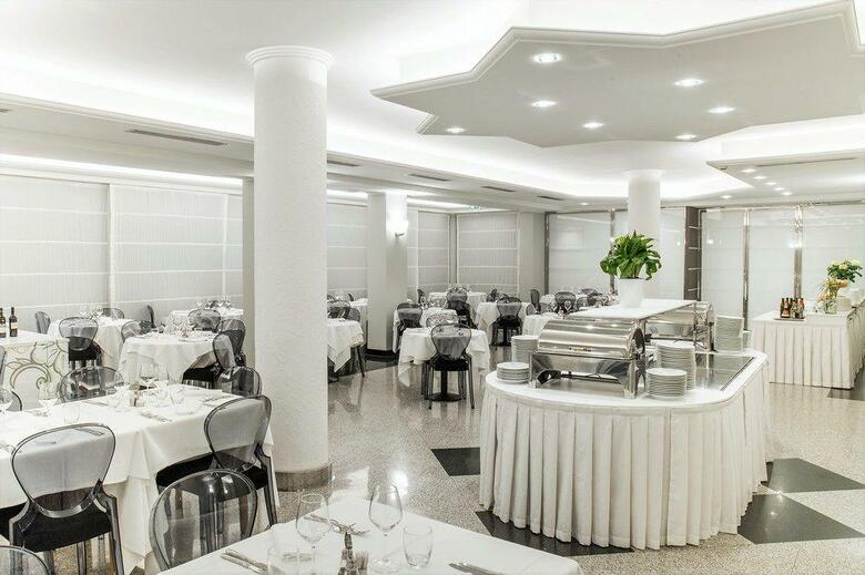 Hotel Imperial