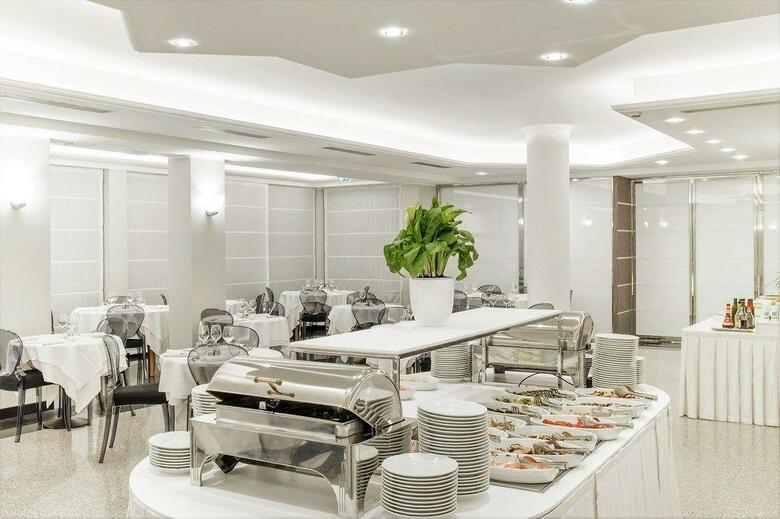 Hotel Imperial