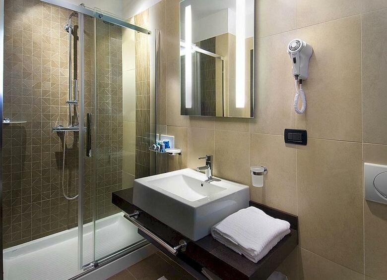 Hotel Imperial