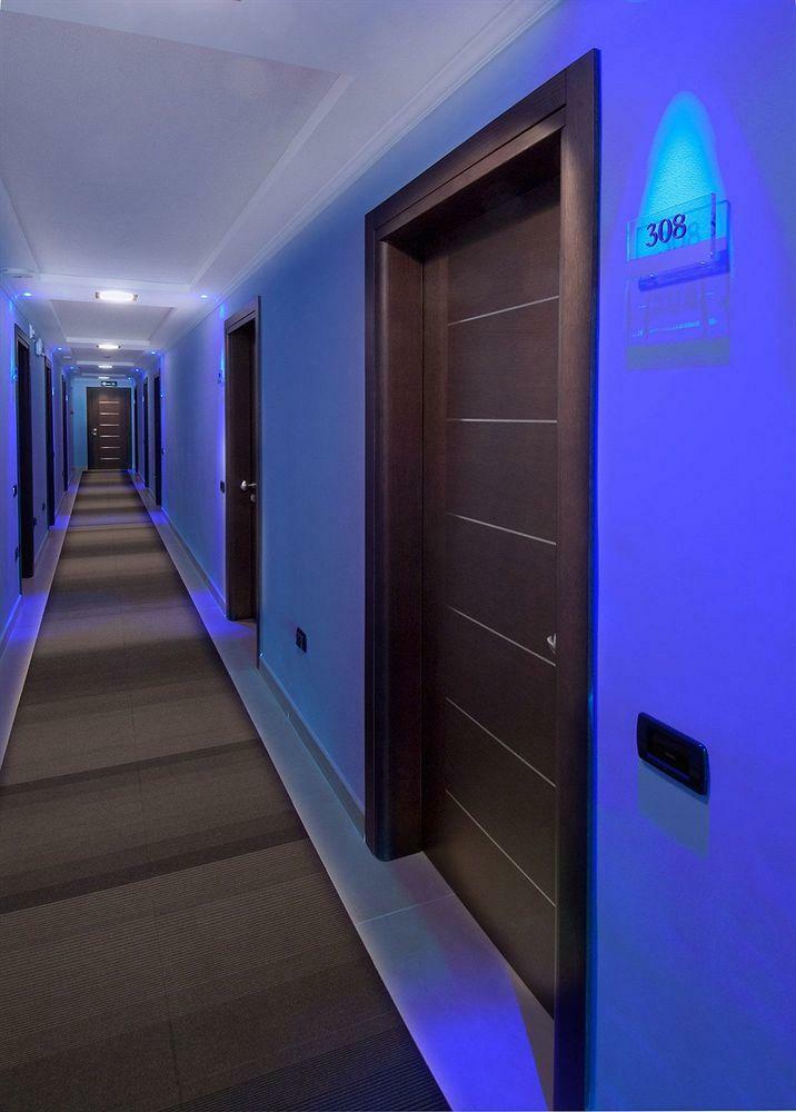 Hotel Imperial