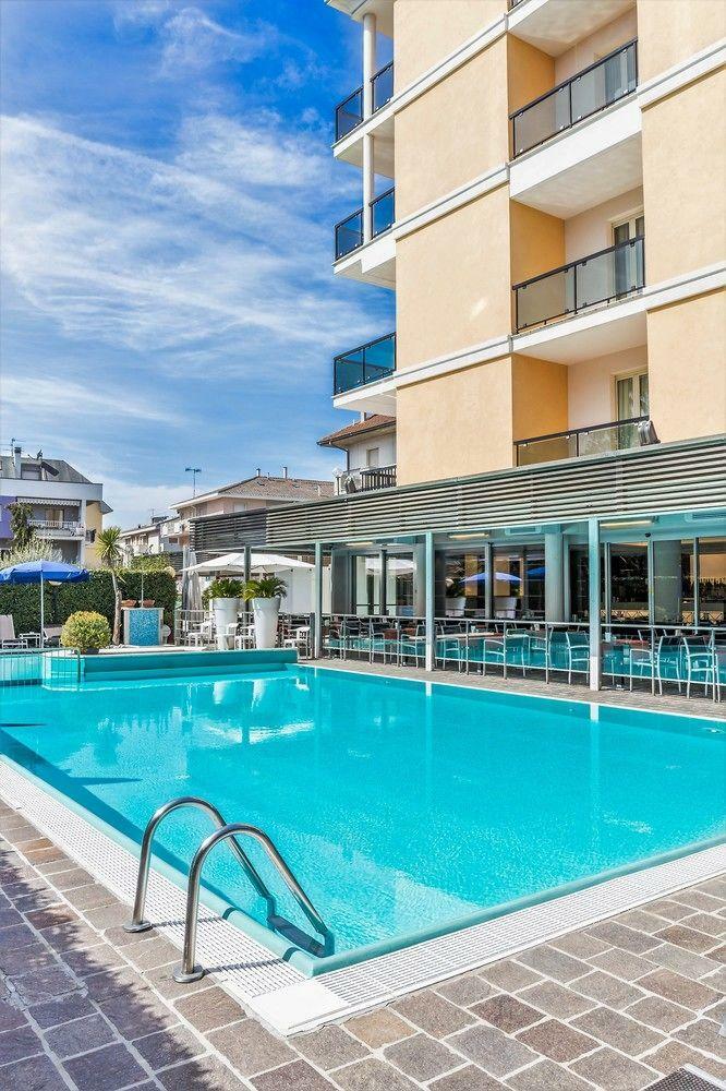 Hotel Imperial