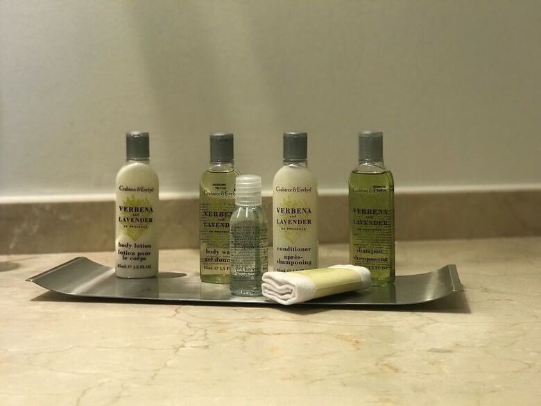 Hotel Double Tree By Hilton La Torre Golf & Spa