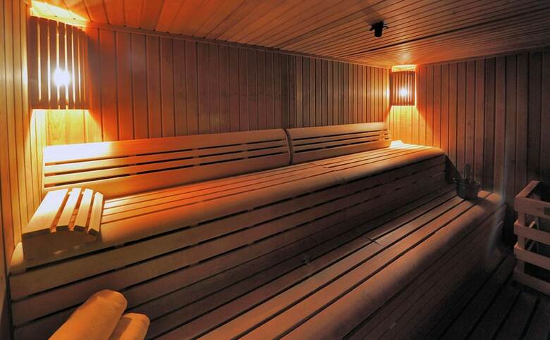 Hotel Double Tree By Hilton La Torre Golf & Spa