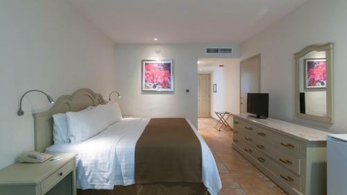 Hotel Holiday Inn Ciudad Del Carmen