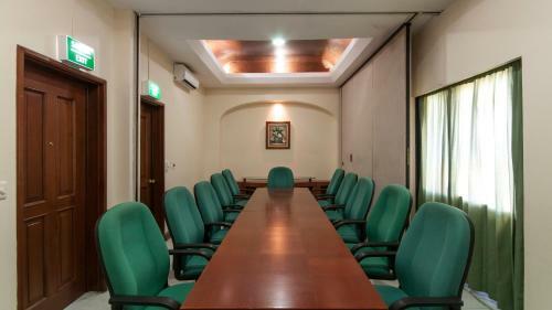 Hotel Holiday Inn Ciudad Del Carmen