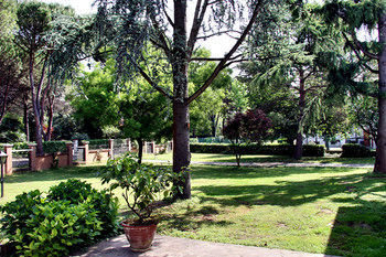 Bed & Breakfast Vanessa House