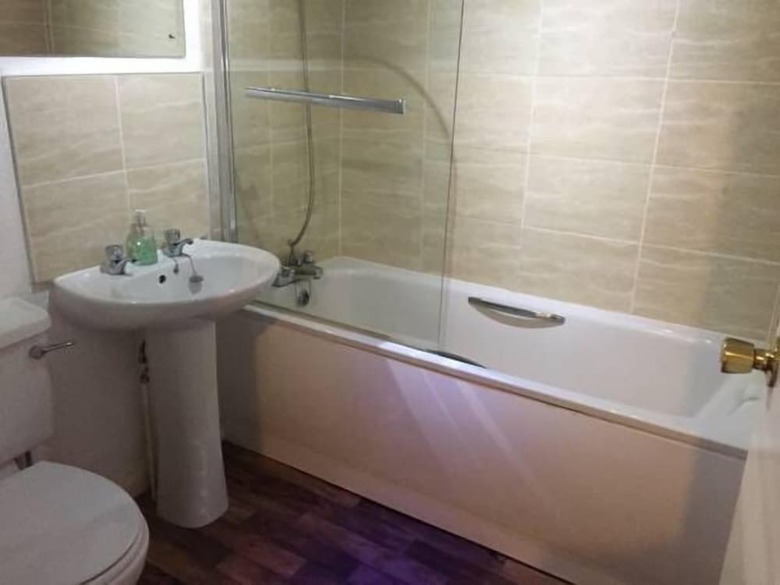 Alder House Hotel
