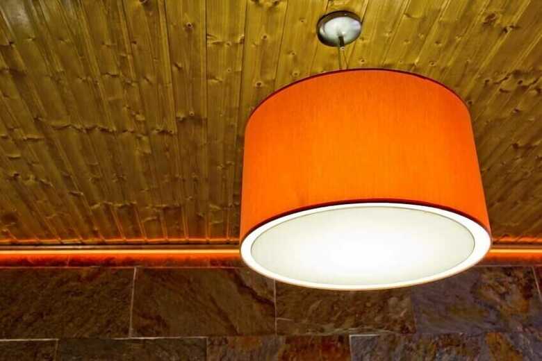Hotel Do�a Blanca