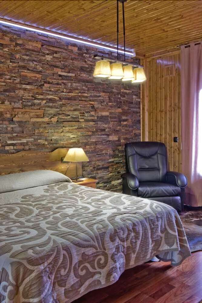 Hotel Do�a Blanca