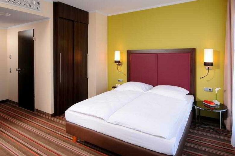 Leonardo Hotel Berl�n