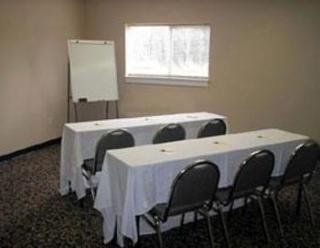 Hotel Suburban Extended Stay (kennesaw)