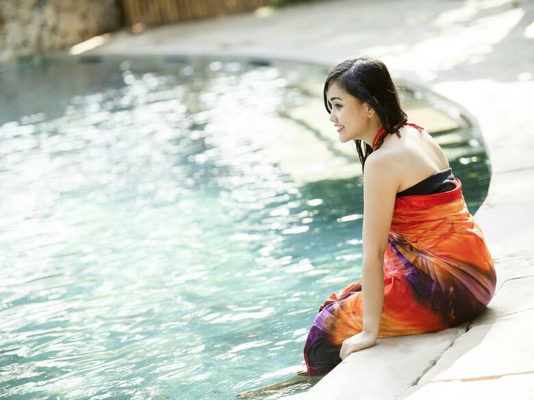 Hotel Novotel Nusa Dua