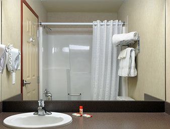 Hotel Canalta Hanna