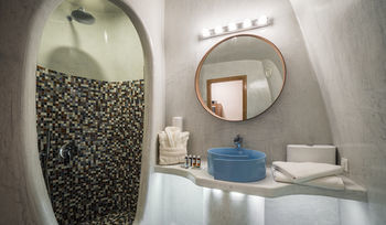 Villa Elite Luxury Suites