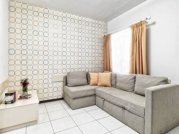Aparthotel Elia Apartments