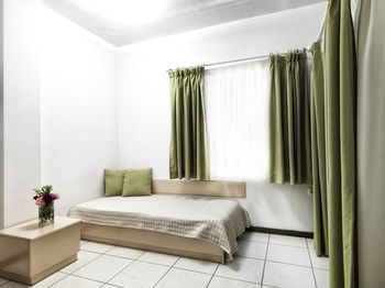 Aparthotel Elia Apartments