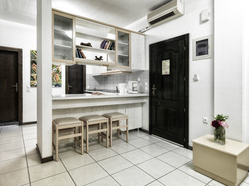 Aparthotel Elia Apartments