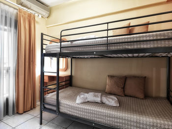 Aparthotel Elia Apartments