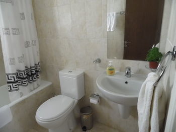 Aparthotel Adriana Holiday Resort