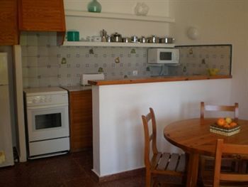 Apartamentos Arenal Playa Menorca