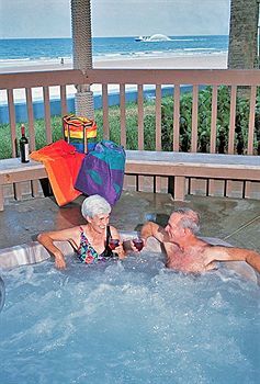 Hostal Sun Viking Lodge