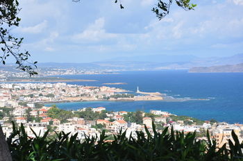Hotel Eria Resort Accessible Holidays