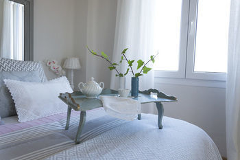 Livin4malaga Apartments