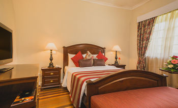 Apartamento Langdale By Amaya