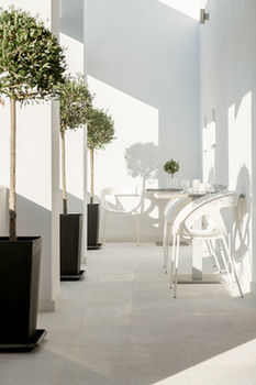 Hotel Anamnesis Spa Luxury Apartments