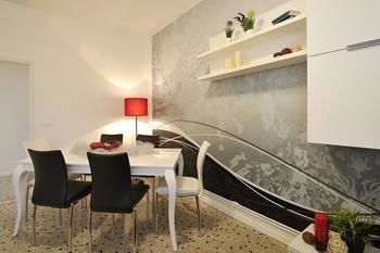 Accademia Style Apartments