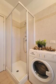 Accademia Style Apartments