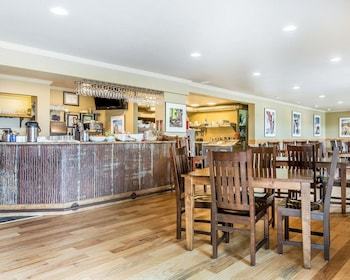 Posada Yellowstone Valley Lodge, An Ascend Hotel Collection Member