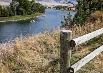 Posada Yellowstone Valley Lodge, An Ascend Hotel Collection Member
