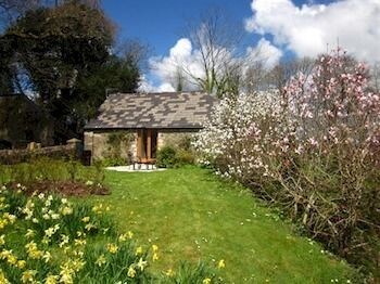 Bed & Breakfast Sandhill House Country Retreat