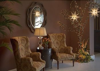 The Franklin Hotel Chapel Hill - Curio Collection By Hilton