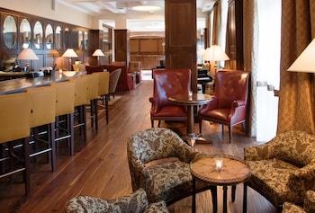 The Franklin Hotel Chapel Hill - Curio Collection By Hilton