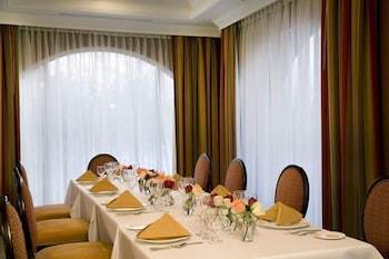 The Franklin Hotel Chapel Hill - Curio Collection By Hilton